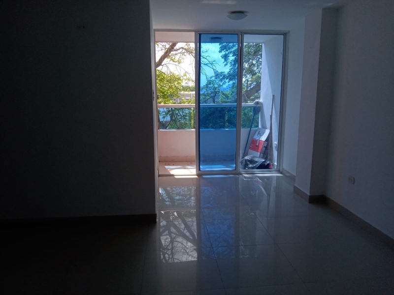 WhatsApp Image 2025-05-21 at 6.34.43 PM (3).jpeg